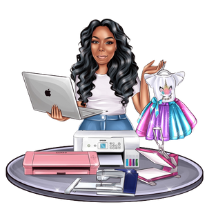 Ms. Browtastic Does It All LLC
