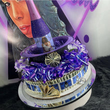 Load image into Gallery viewer, Money Cake